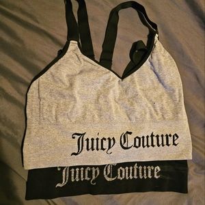 Juicy Couture